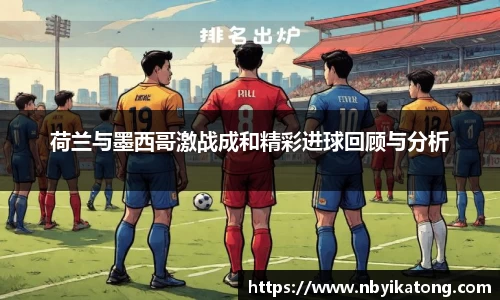 安信15娱乐