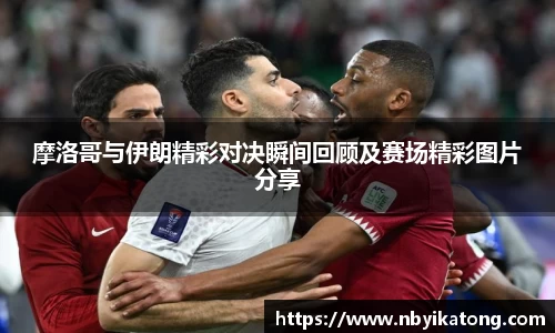 安信13娱乐
