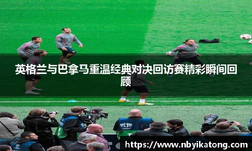 安信15娱乐