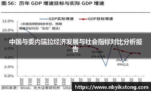 安信13娱乐
