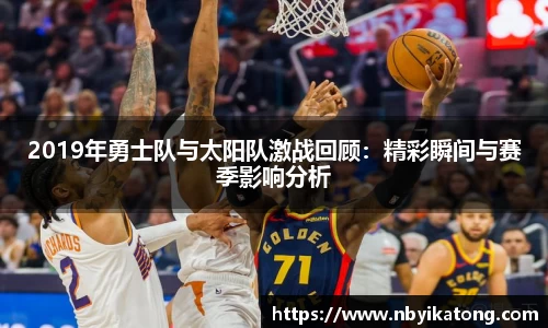 安信15娱乐
