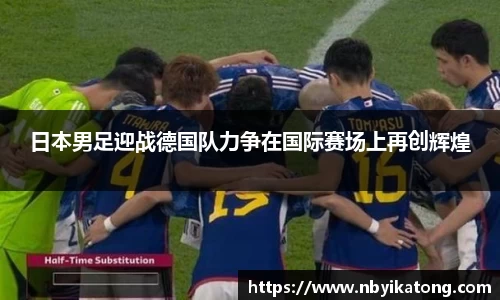 安信9娱乐下载