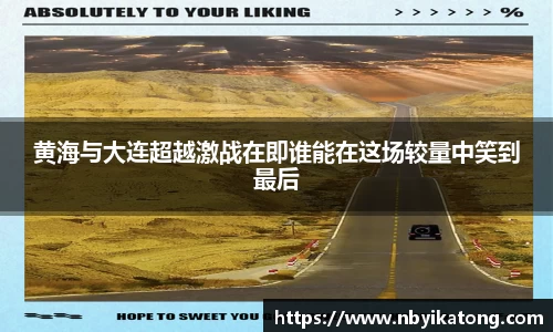 安信3娱乐注册