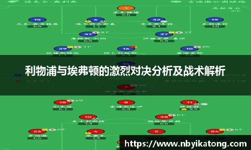 安信3娱乐注册