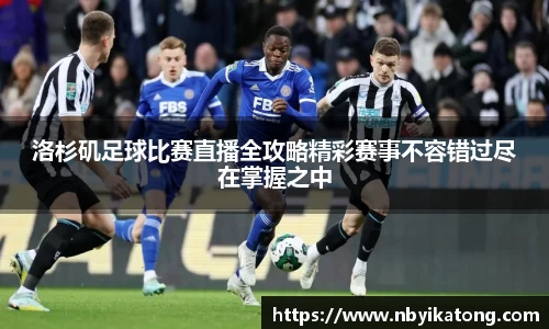 安信15娱乐