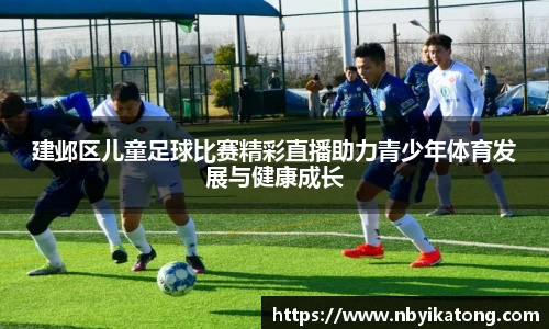 安信15娱乐