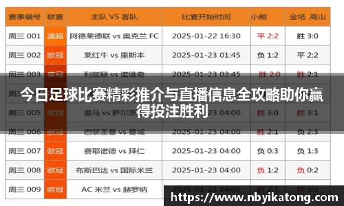安信15娱乐