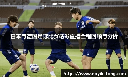 安信15娱乐