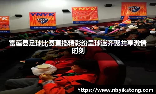 安信15娱乐