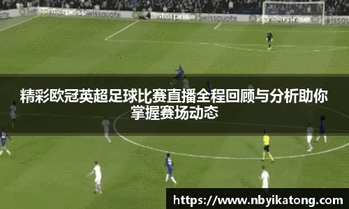 安信9娱乐下载