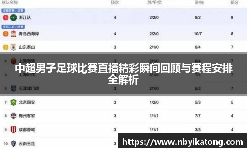 安信15娱乐