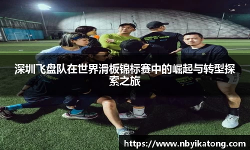 安信9娱乐下载