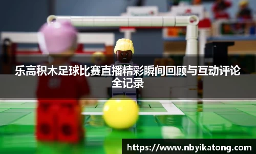 安信13娱乐