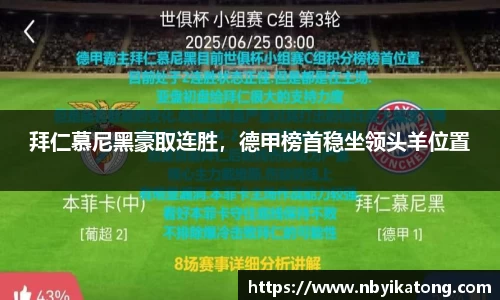 安信15娱乐