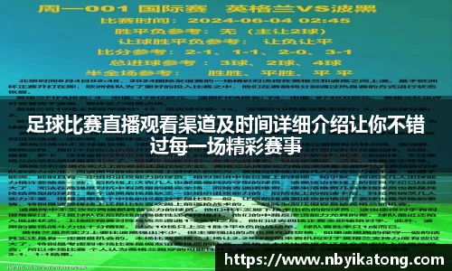 安信15娱乐