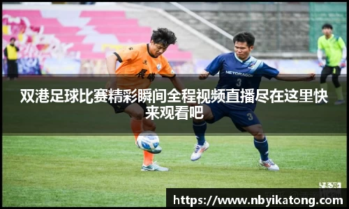 安信15娱乐