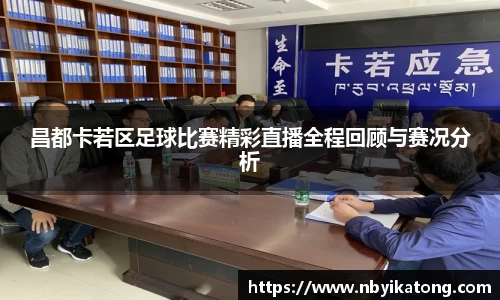 安信9娱乐下载
