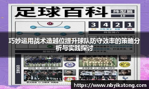 安信15娱乐