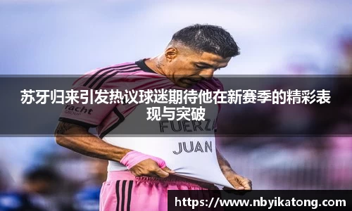 安信13娱乐