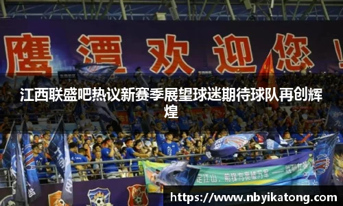 安信15娱乐