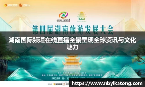 安信15娱乐