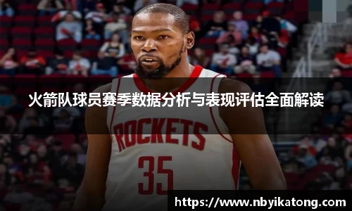 安信9娱乐下载