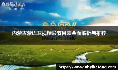 安信9娱乐下载