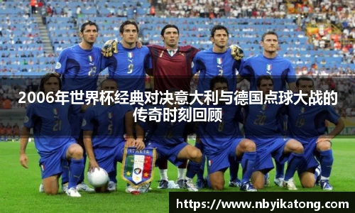 安信15娱乐