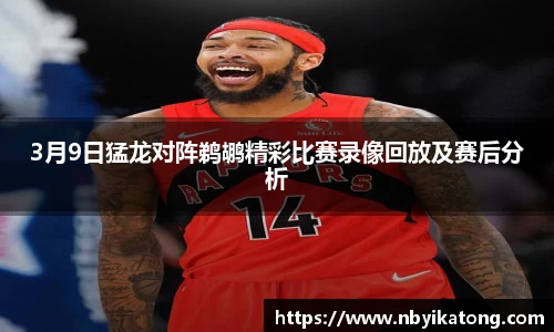 安信13娱乐