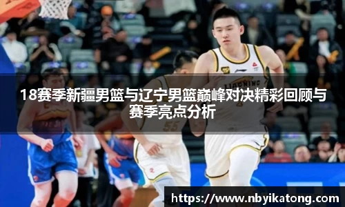 安信15娱乐