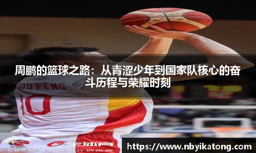安信13娱乐