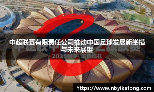 安信15娱乐